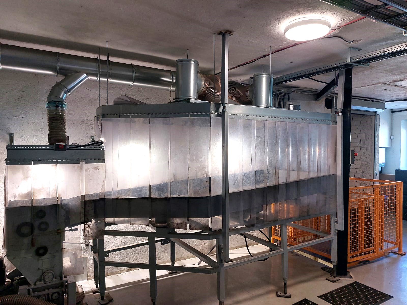 WhatsApp Image 2024-07-10 at 13.07.36_e134aac0