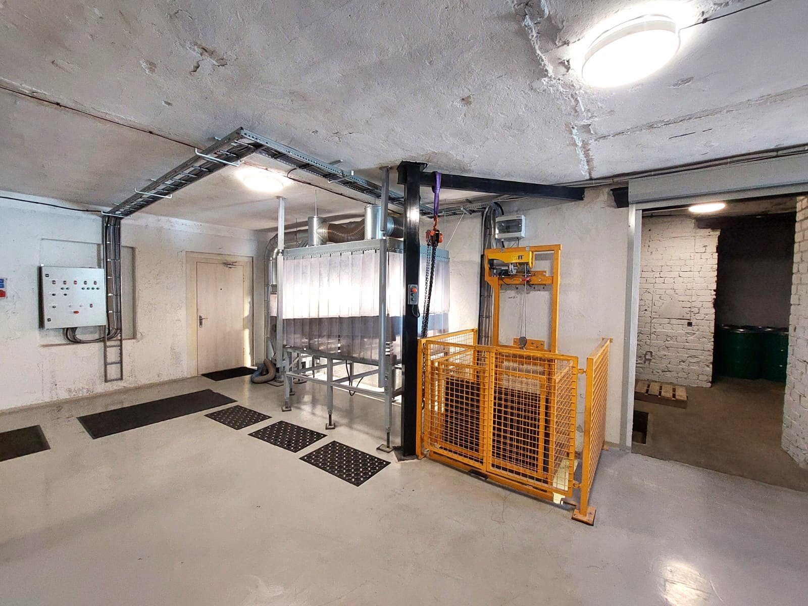 WhatsApp Image 2024-07-10 at 13.07.36_ff64e6fc