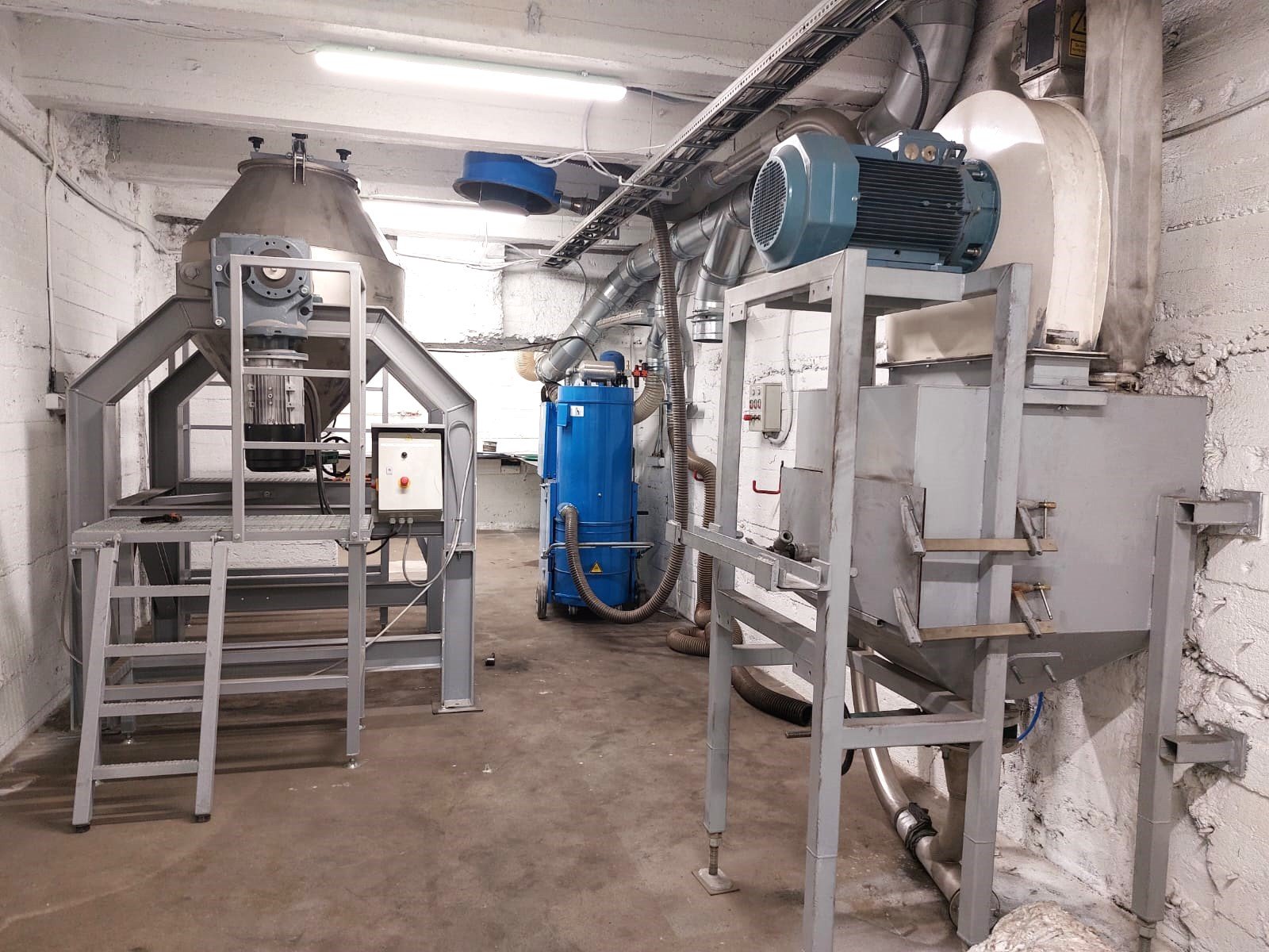 WhatsApp Image 2024-07-10 at 13.07.37_441305af