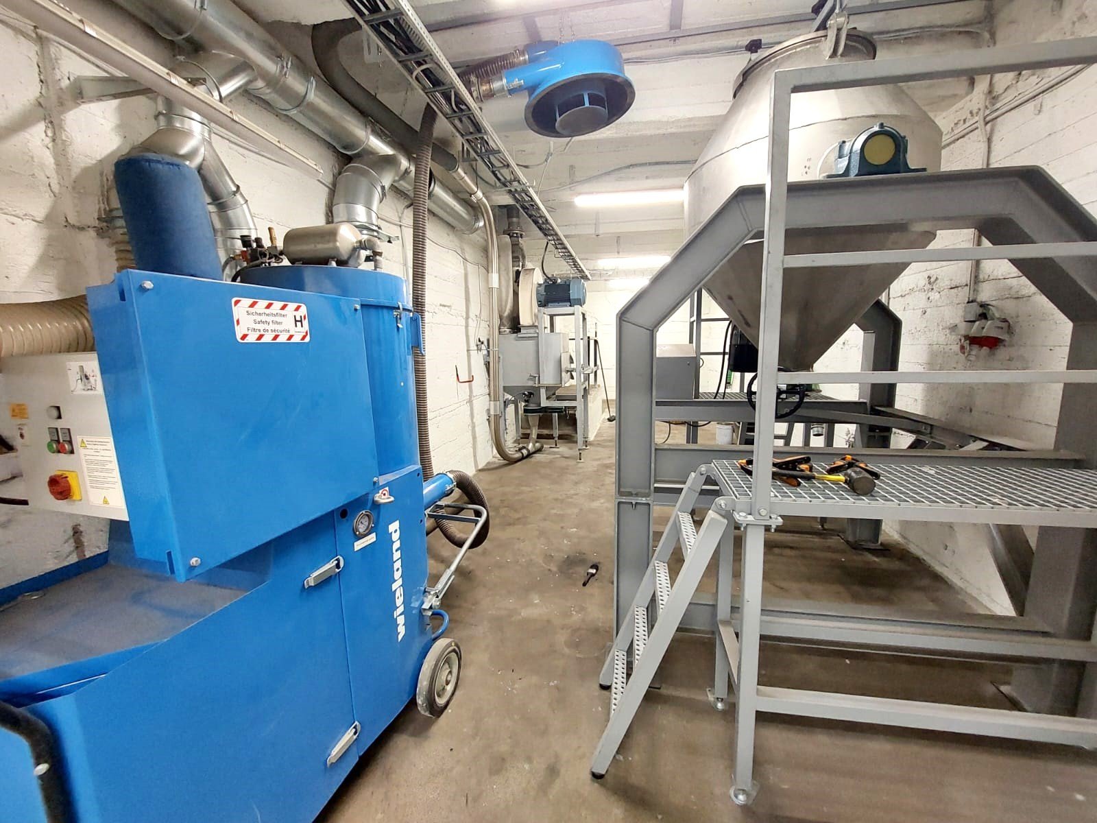 WhatsApp Image 2024-07-10 at 13.07.39_f8631c88