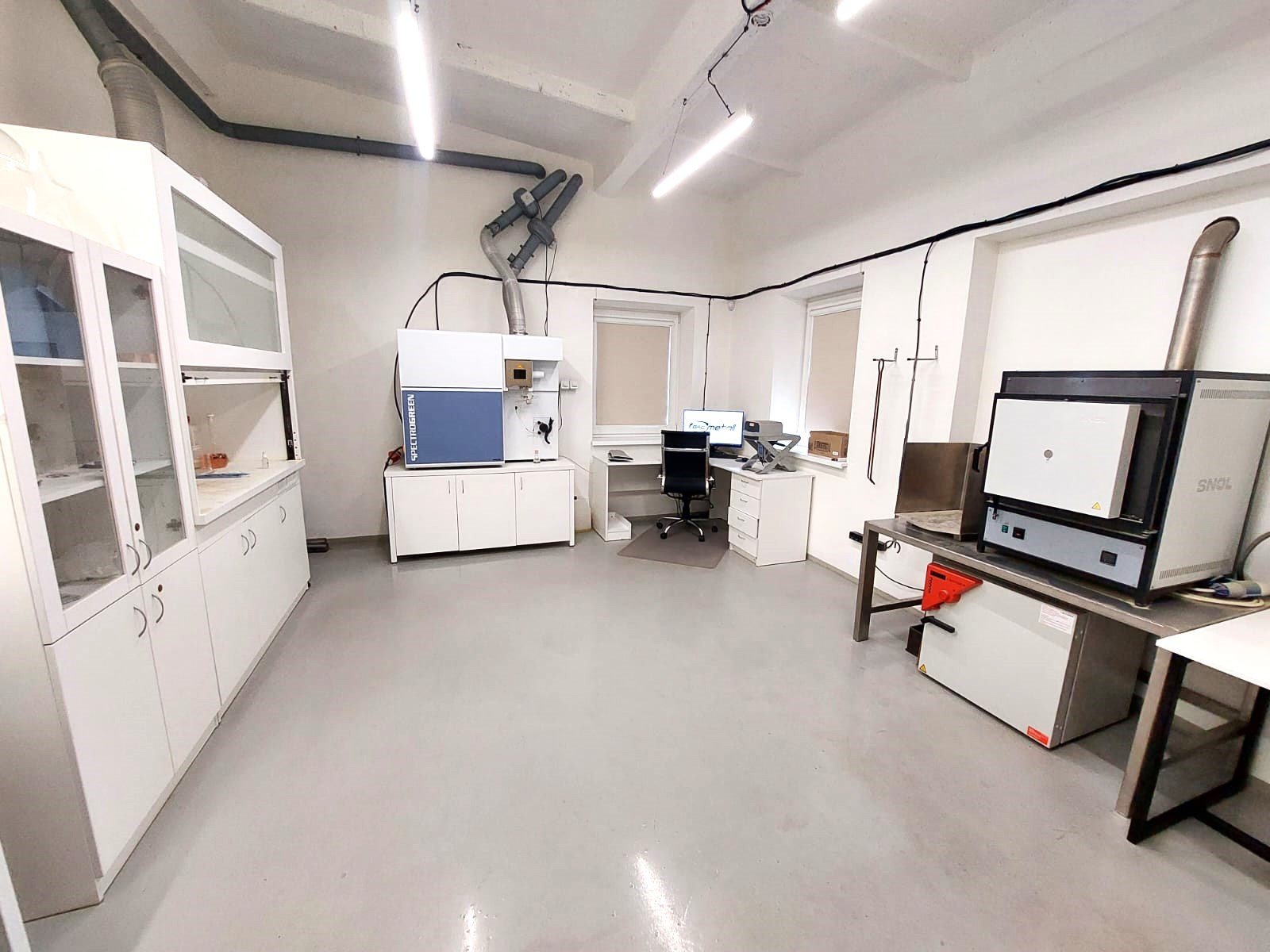 WhatsApp Image 2024-07-10 at 13.07.42_25c3f48e