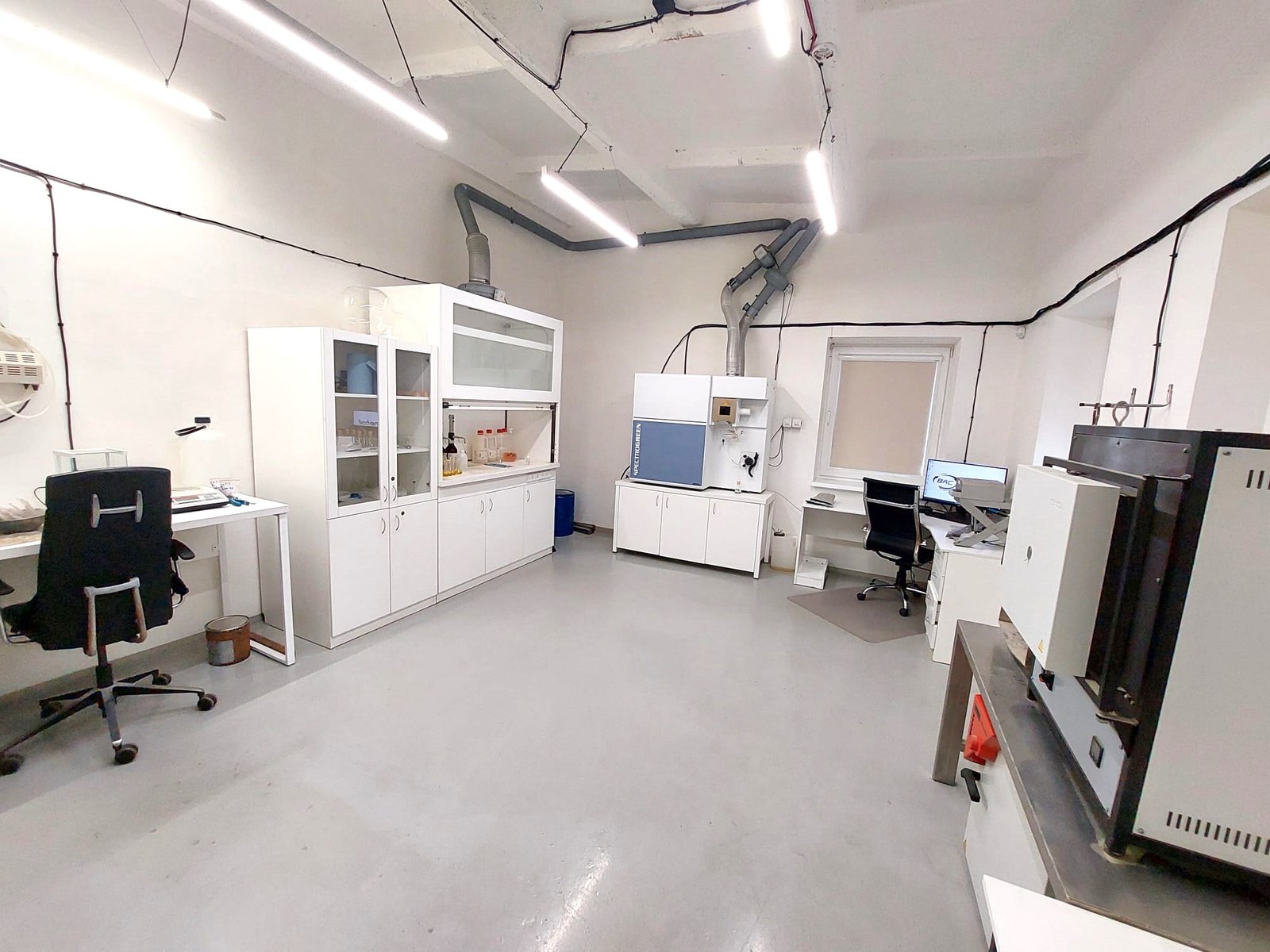 WhatsApp Image 2024-07-10 at 13.07.42_59c55e57