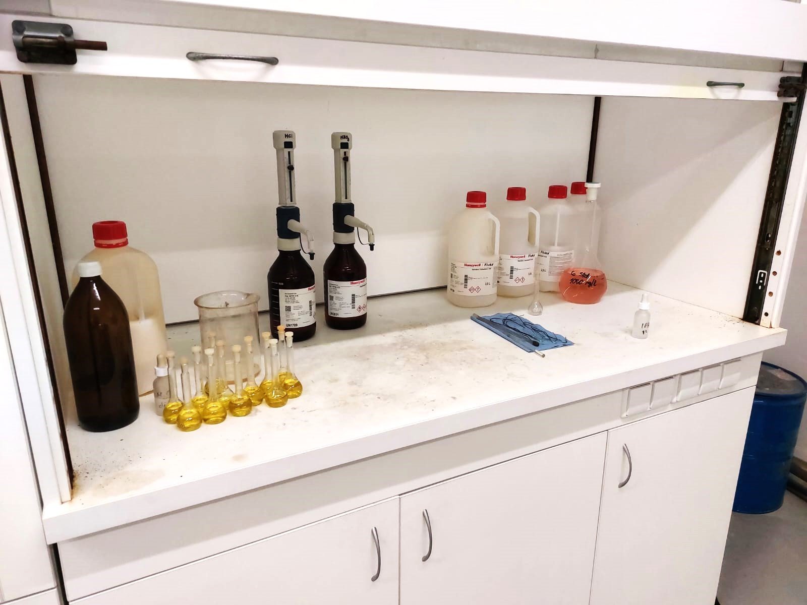 WhatsApp Image 2024-07-10 at 13.07.42_f5de5eba